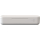 Samsung Sterylizator UV z ładowarką indukcyjną - 590354 - zdjęcie 5